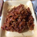 숙카페