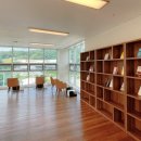 참다운요양병원 이미지