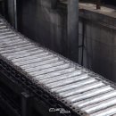 평동산단1번로 이미지