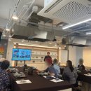 다도축산 이미지