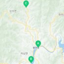 상서인조축구장 이미지