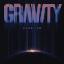 김준수(XIA) 5집 GRAVITY(그래비티) 앨범 후기