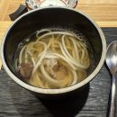 구로행복한 | 구로 행복한점 가성비 스시 오마카세 후기