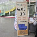 우주카월드자동차 | [대구] 엑스코 상상체험키즈월드 테마파크 이용꿀팁공유