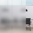 골드샤워장 이미지