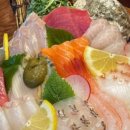 춘마곡점 이미지