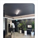 이수역 미용실 벨센트 맨즈헤어, 디테일까지 완벽했던 커트 후기!