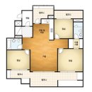 여주-1127 이미지