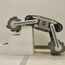 행성테크 이미지