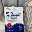 개좋은 | 알러지 눈물관리에 좋은 개사료 추천, 마이펫닥터 사료 후기