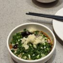 명 디지털 | 가산디지털단지 훠궈 맛집 하이디라오 가산점 후기 꿀팁까지!