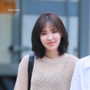 챠밍헤어라인 - 동구 | 챠밍헤어라인