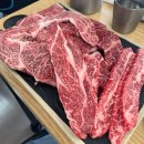 [합천 소고기 맛집] 삼가 식육식당 대가한우 추천 후기