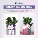 믿음식물원
