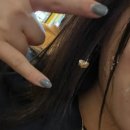 [블챌] week 1 🎆