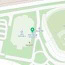 (주)와이키키목동아이스링크