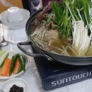 의림지솔밭가든 이미지