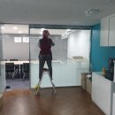 (주)오케이약품 이미지