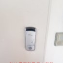 수정한양 | [선부동 번호키] 안산 선부동 수정한양 아파트 탱크 RB300 시공후기...