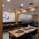 OK PC cafe 이미지