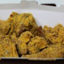맛있는치킨 - 화성시 한신대길 67-10 | 맛있는치킨
