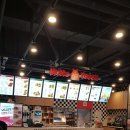 맘스터치 금산점