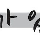 K.파마세상 이미지