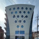 에스에이컴퍼니 이미지