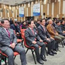 급행역공인중개사사무소 이미지