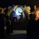 (주)나무그림엔터테인먼트 이미지