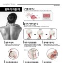 경희참사랑한의원 이미지