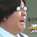 아이스킨 네이버블로그