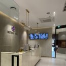 M&H 산후조리원 | 내돈내산 전주 마더힐 산후조리원 스페셜M룸 후기