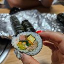 김밥나라동성점 이미지