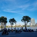 손오공게임장 | [공지] [다낭여행] 10월 다낭여행후기 (11월날씨, 핑크성당, 바나힐, 호이안, 오행산)