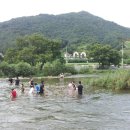 무주펜션선앤문 이미지