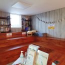 산성대로 516번길 이미지