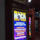 윌그린 | 토론토 뮤지컬 후기 - ★★★☆☆ 위윌락유(7점)