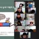 진해도서관 이미지