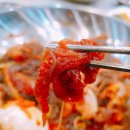 제주냉면 이미지