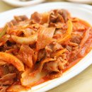 [수영동] 전주식당 - 낡고 허름한 식당일수록 밥맛이 좋은 이유는? 이미지