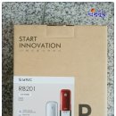 회정3통마을회관 이미지