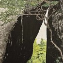 박*남 - 미추홀구 수봉로95번길 13-16 | 박*남
