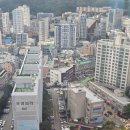 한바다약국 이미지