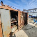 장림주유소 이미지