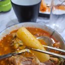 애룡원두막 | 맛집 많아요 놀러오세요 애룡저수지 원두막, 양순자낙지마당 찐 다녀온후기. 그리고 심학산 만보산책...