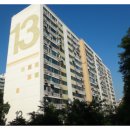 피영온누리약국 이미지