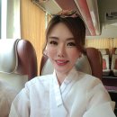 동남메디 이미지