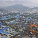 목포노동병원 이미지