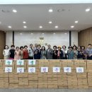 강원이불 - 강동구 천호대로162길 63 | 강원이불